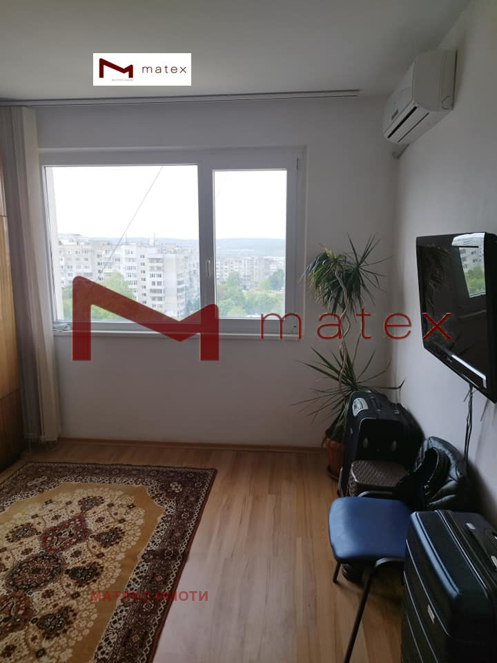 Продава  3-стаен град Варна , Възраждане 2 , 96 кв.м | 89437248 - изображение [5]