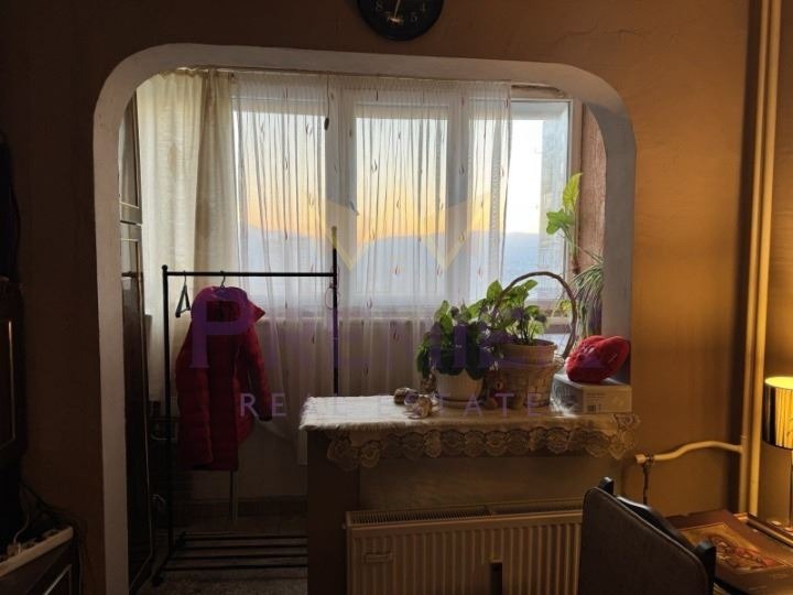 For Sale  2 bedroom Sofia , Lagera , 110 sq.m | 70289894 - image [6]