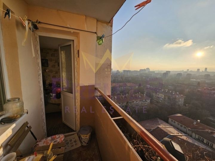 For Sale  2 bedroom Sofia , Lagera , 110 sq.m | 70289894 - image [3]