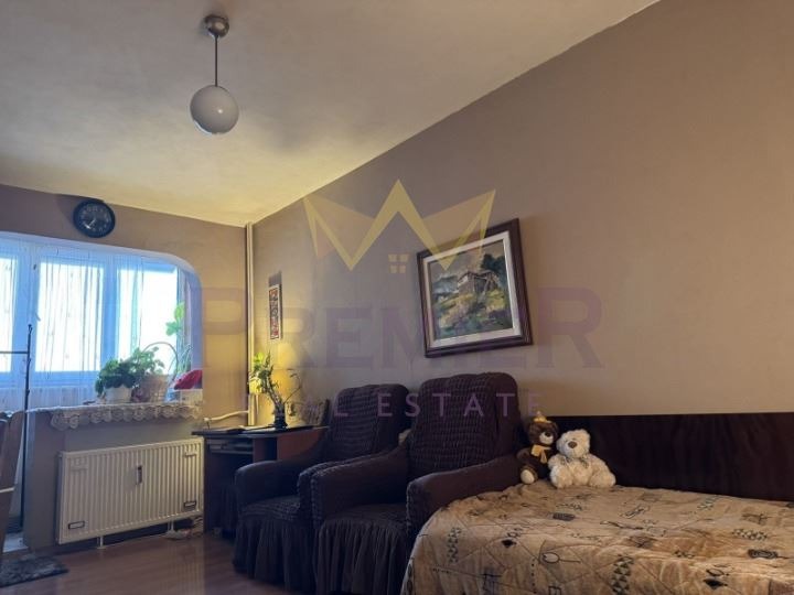 For Sale  2 bedroom Sofia , Lagera , 110 sq.m | 70289894 - image [5]