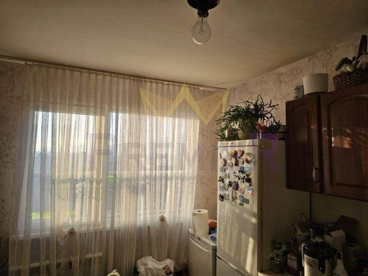 For Sale  2 bedroom Sofia , Lagera , 110 sq.m | 70289894 - image [9]
