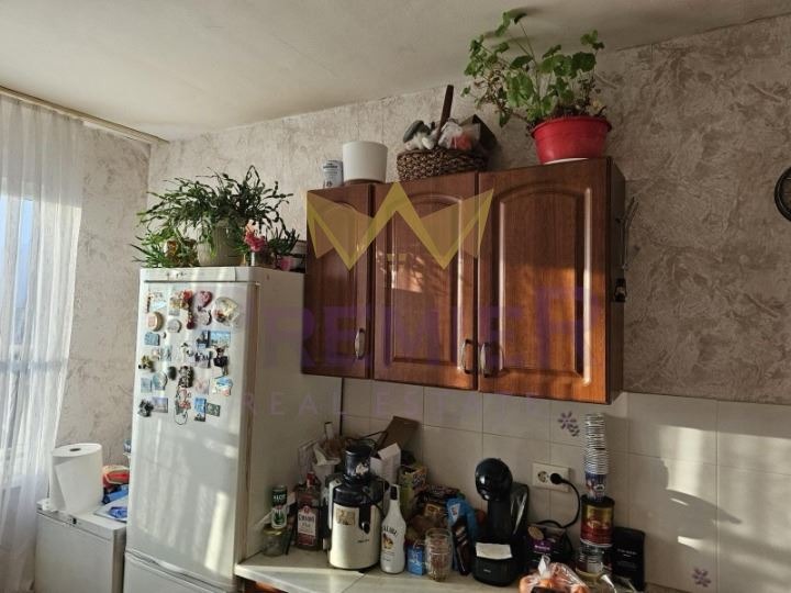 For Sale  2 bedroom Sofia , Lagera , 110 sq.m | 70289894 - image [8]