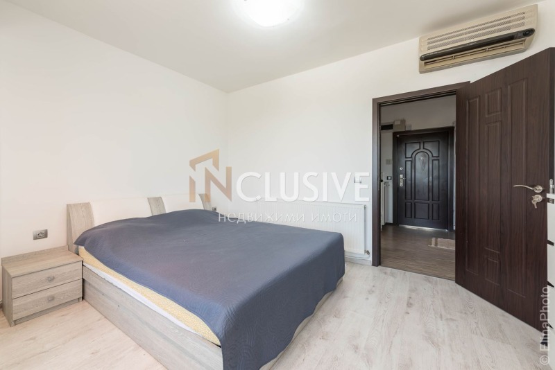 Myytävänä  2 makuuhuonetta Varna , m-t Gorna Traka , 107 neliömetriä | 86133240 - kuva [11]