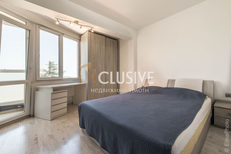 Myytävänä  2 makuuhuonetta Varna , m-t Gorna Traka , 107 neliömetriä | 86133240 - kuva [9]