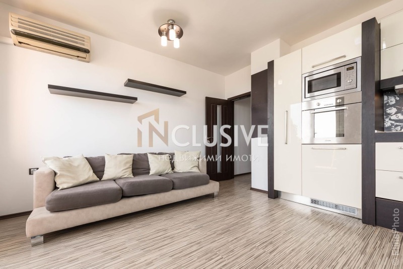Myytävänä  2 makuuhuonetta Varna , m-t Gorna Traka , 107 neliömetriä | 86133240 - kuva [6]
