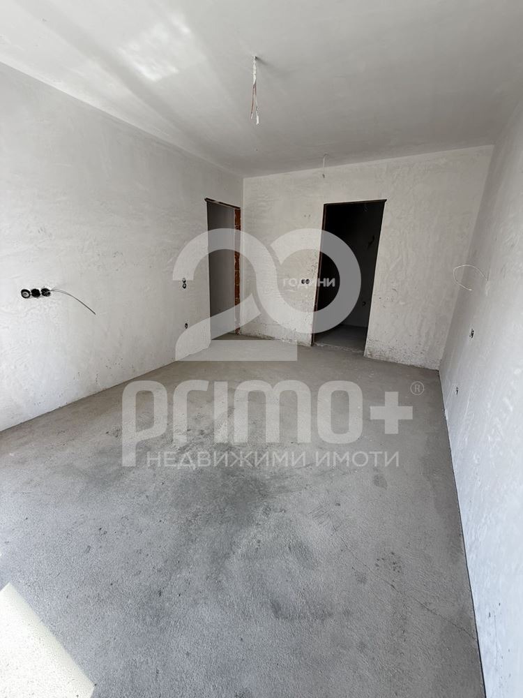 Te koop  2 slaapkamers Sofia , Ovtsja kupel 2 , 112 m² | 11881901 - afbeelding [8]