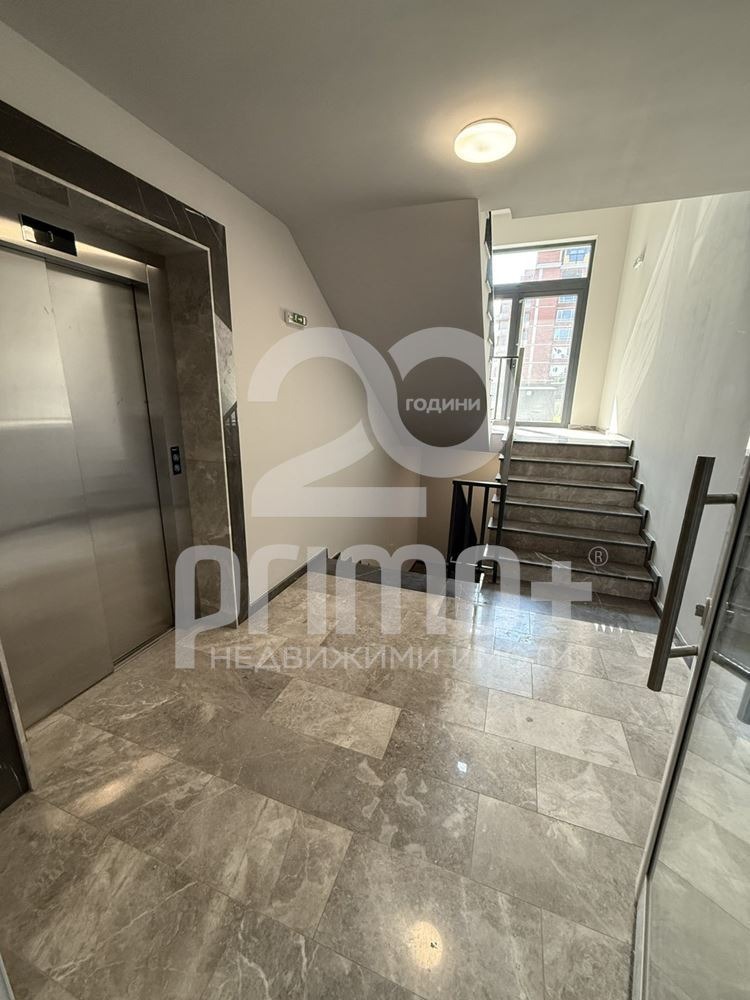 Te koop  2 slaapkamers Sofia , Ovtsja kupel 2 , 112 m² | 11881901 - afbeelding [3]