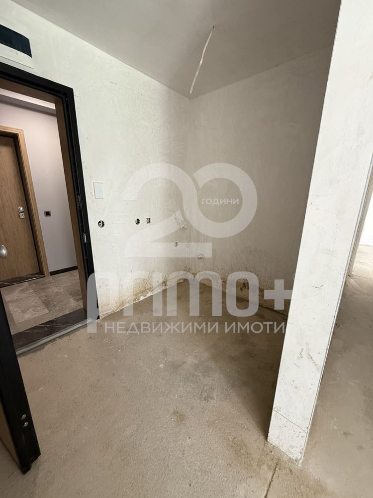 Te koop  2 slaapkamers Sofia , Ovtsja kupel 2 , 112 m² | 11881901 - afbeelding [9]