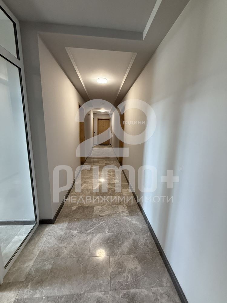 Te koop  2 slaapkamers Sofia , Ovtsja kupel 2 , 112 m² | 11881901 - afbeelding [2]