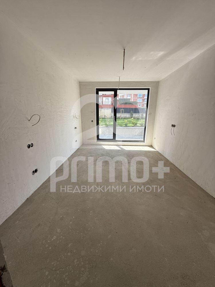 Te koop  2 slaapkamers Sofia , Ovtsja kupel 2 , 112 m² | 11881901 - afbeelding [6]