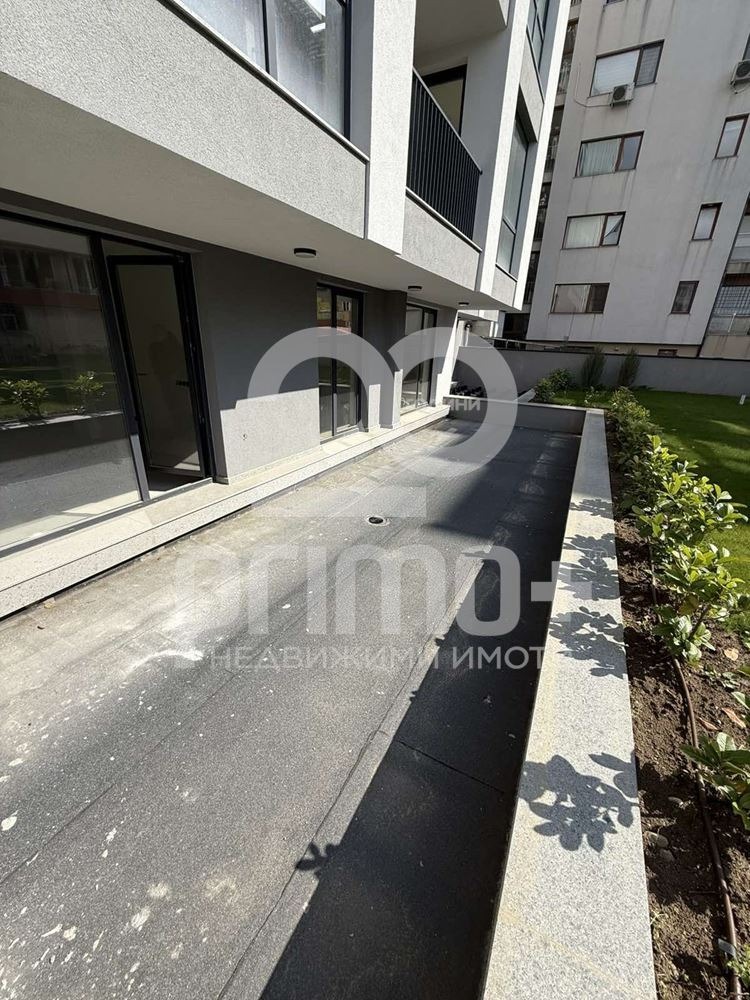 Te koop  2 slaapkamers Sofia , Ovtsja kupel 2 , 112 m² | 11881901 - afbeelding [12]