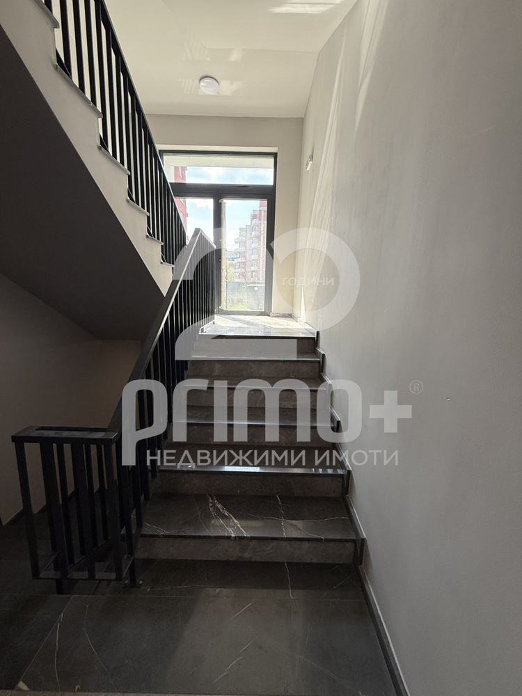 Te koop  2 slaapkamers Sofia , Ovtsja kupel 2 , 112 m² | 11881901 - afbeelding [4]