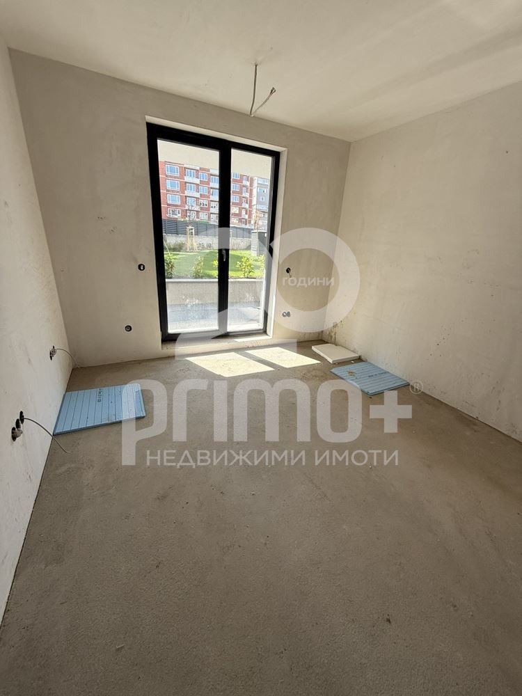 Te koop  2 slaapkamers Sofia , Ovtsja kupel 2 , 112 m² | 11881901 - afbeelding [7]