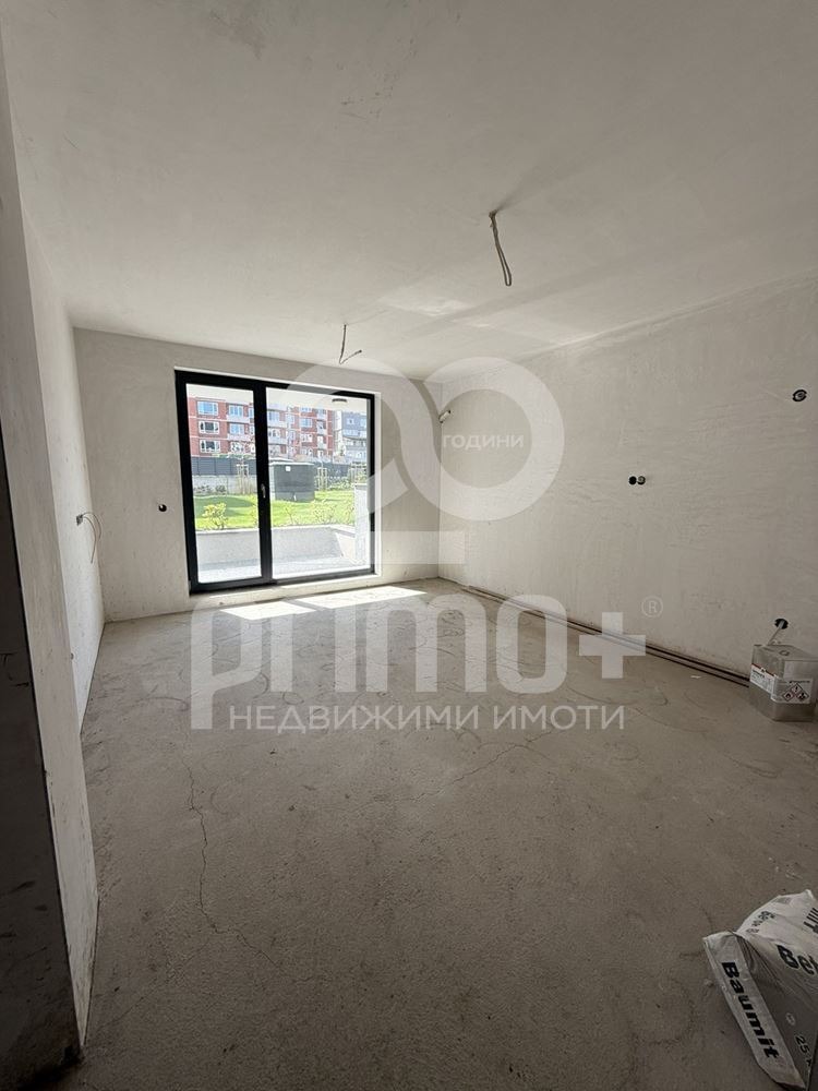 Te koop  2 slaapkamers Sofia , Ovtsja kupel 2 , 112 m² | 11881901 - afbeelding [5]