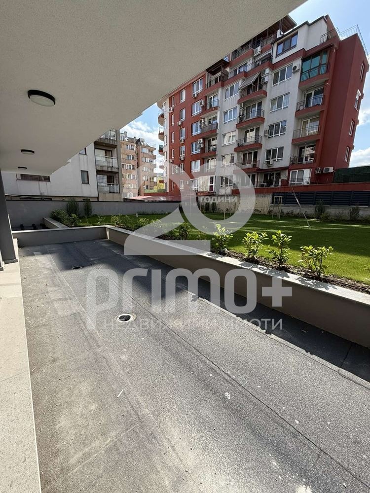 Te koop  2 slaapkamers Sofia , Ovtsja kupel 2 , 112 m² | 11881901 - afbeelding [11]