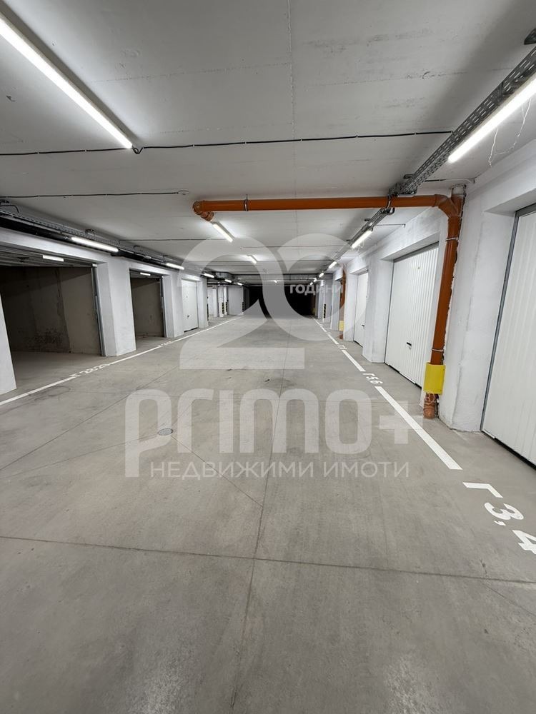 Te koop  2 slaapkamers Sofia , Ovtsja kupel 2 , 112 m² | 11881901 - afbeelding [16]