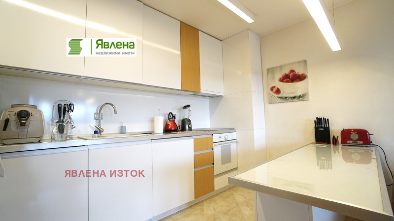 Myytävänä  2 makuuhuonetta Sofia , Vitoša , 101 neliömetriä | 86367728 - kuva [3]
