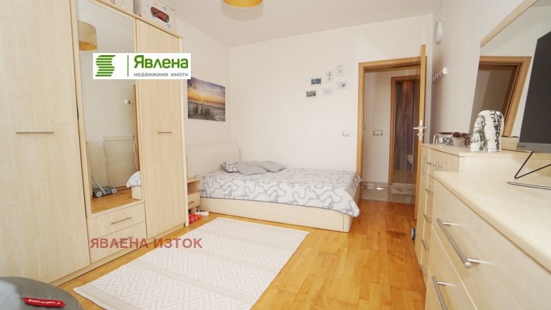 Myytävänä  2 makuuhuonetta Sofia , Vitoša , 101 neliömetriä | 86367728 - kuva [5]