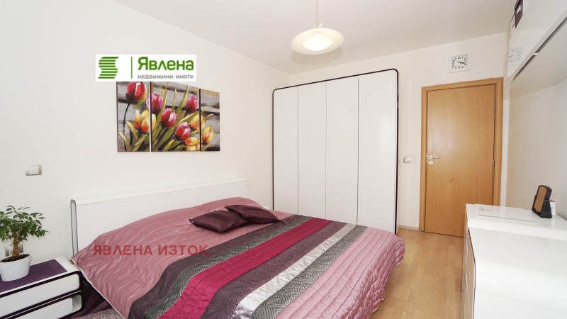 Myytävänä  2 makuuhuonetta Sofia , Vitoša , 101 neliömetriä | 86367728 - kuva [6]
