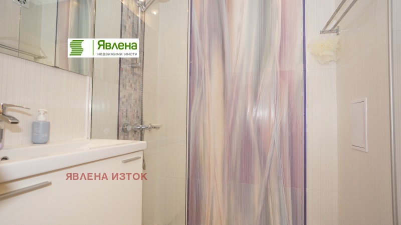 Myytävänä  2 makuuhuonetta Sofia , Vitoša , 101 neliömetriä | 86367728 - kuva [8]