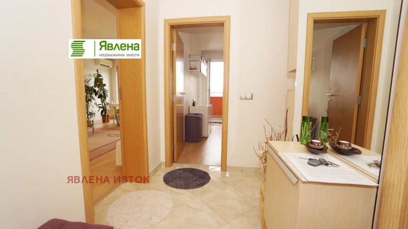 Myytävänä  2 makuuhuonetta Sofia , Vitoša , 101 neliömetriä | 86367728 - kuva [4]