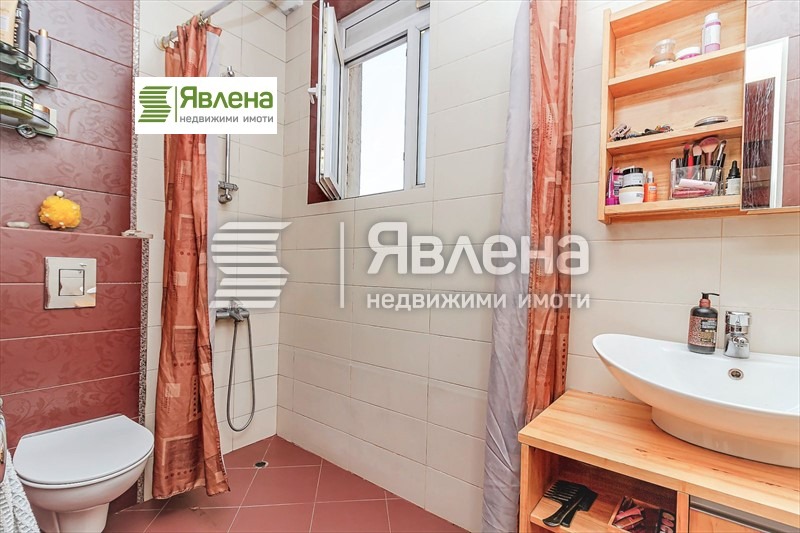 In vendita  2 camere da letto Sofia , Tsentar , 129 mq | 65246797 - Immagine [15]