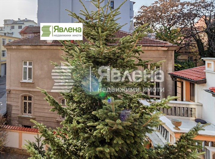 In vendita  2 camere da letto Sofia , Tsentar , 129 mq | 65246797 - Immagine [9]
