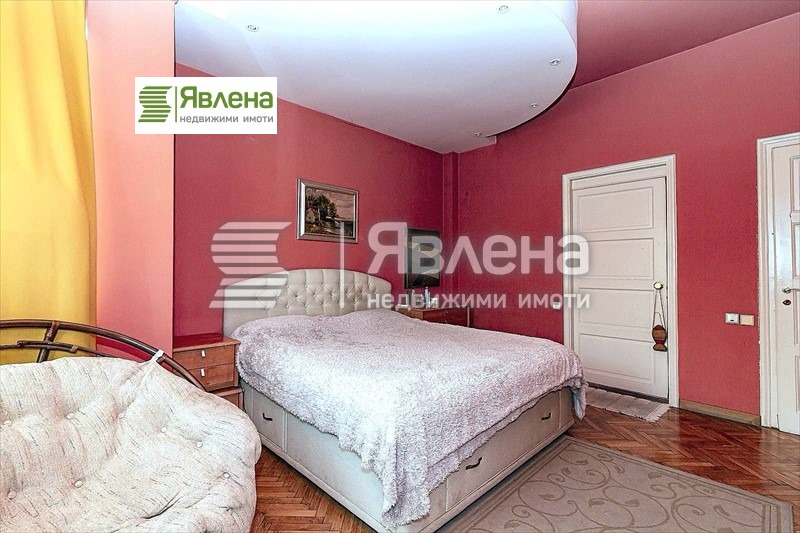 In vendita  2 camere da letto Sofia , Tsentar , 129 mq | 65246797 - Immagine [13]
