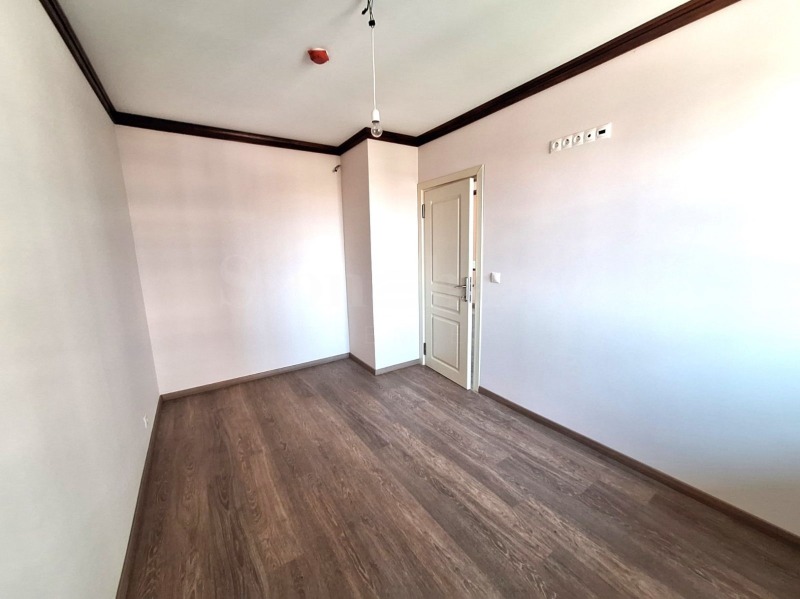 Продава 3-СТАЕН, гр. Банско, област Благоевград, снимка 7 - Апартаменти - 53119859