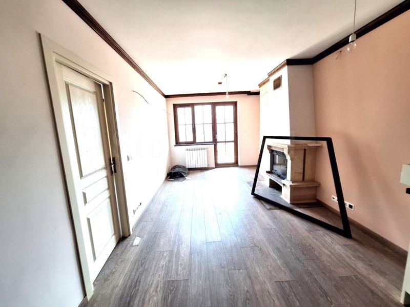 Продава 3-СТАЕН, гр. Банско, област Благоевград, снимка 3 - Апартаменти - 53119859