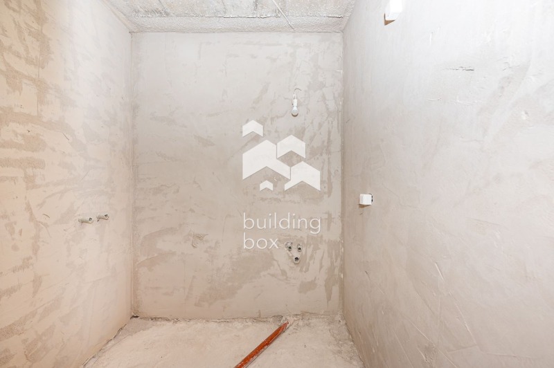 Продава 3-СТАЕН, гр. Пловдив, Тракия, снимка 5 - Апартаменти - 53230069