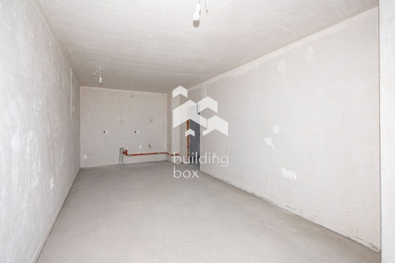 Продава 3-СТАЕН, гр. Пловдив, Тракия, снимка 7 - Апартаменти - 53230069