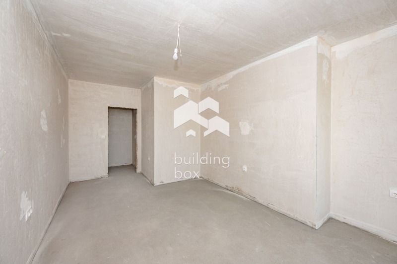 Продава 3-СТАЕН, гр. Пловдив, Тракия, снимка 13 - Апартаменти - 53230069