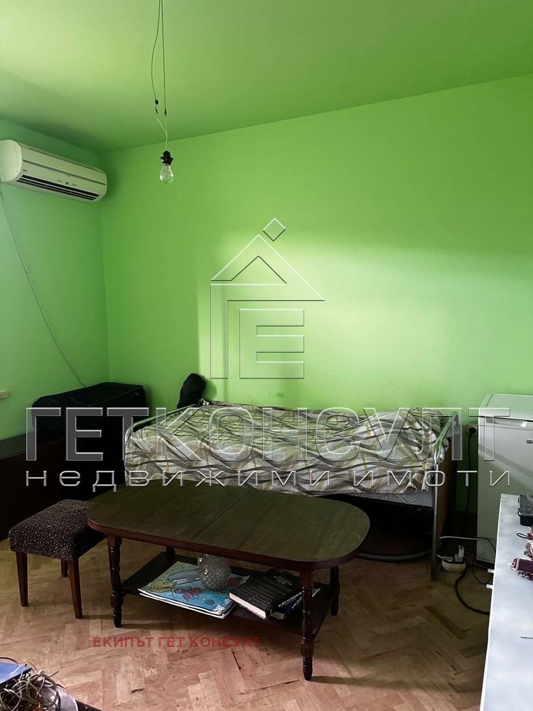 Продава 3-СТАЕН, гр. Варна, Чаталджа, снимка 8 - Апартаменти - 56481865