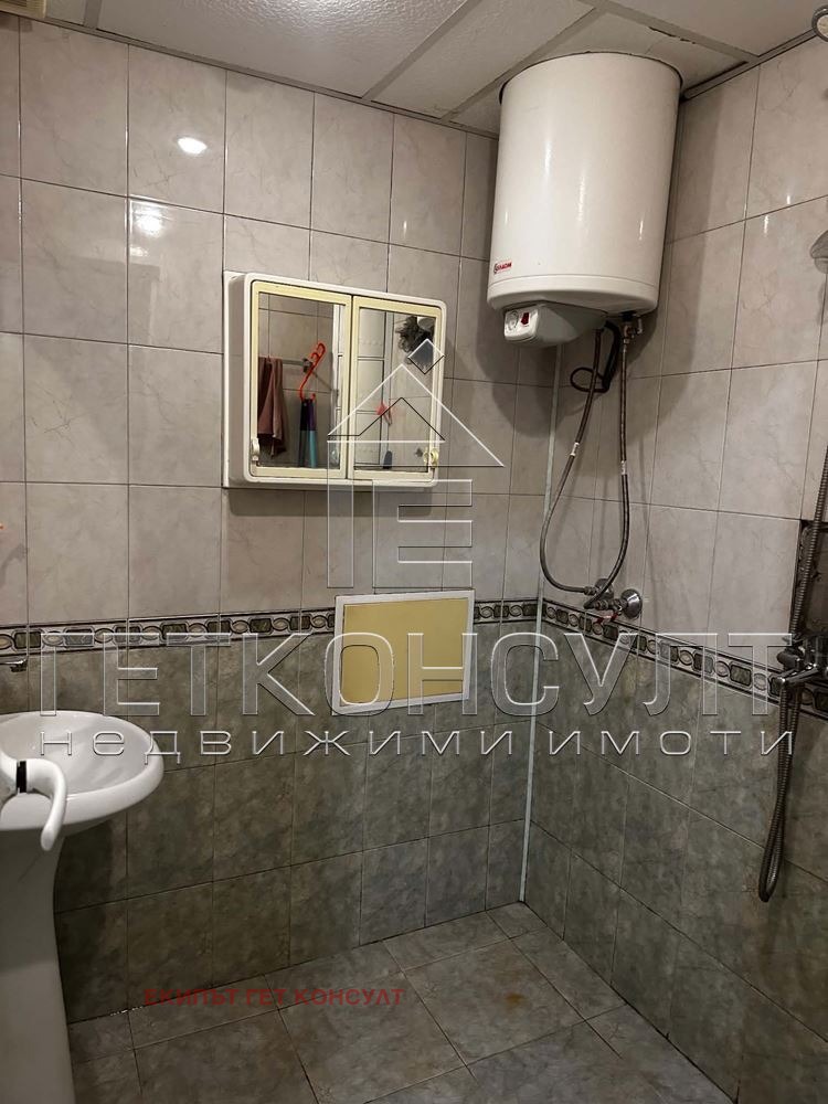 Продава 3-СТАЕН, гр. Варна, Чаталджа, снимка 7 - Апартаменти - 56481865