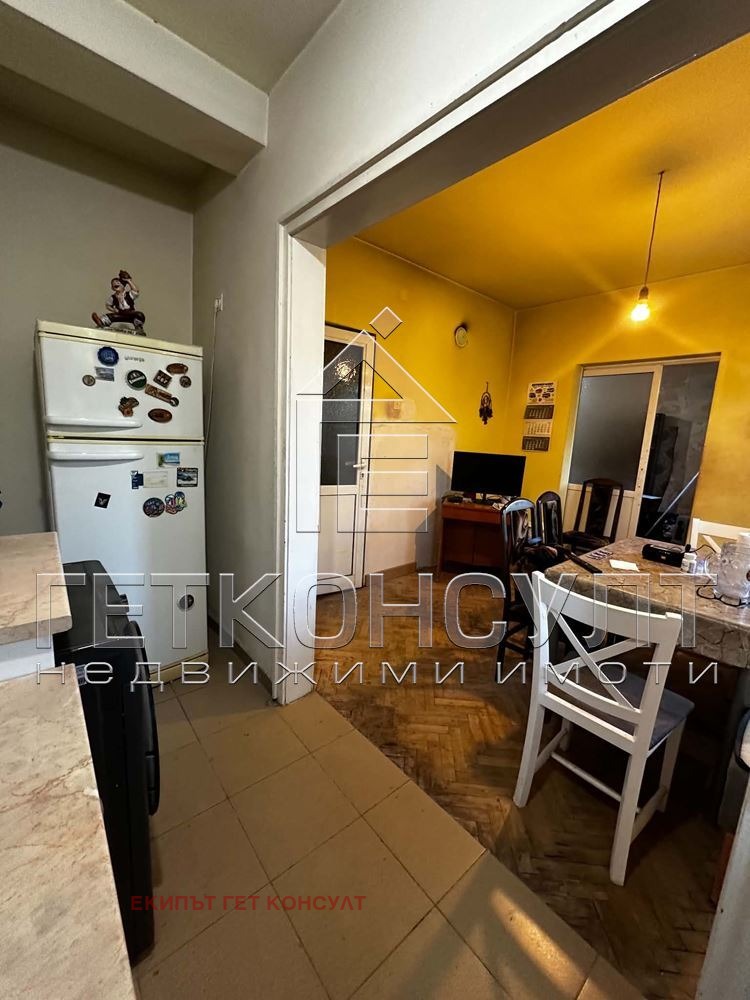 Продава 3-СТАЕН, гр. Варна, Чаталджа, снимка 3 - Апартаменти - 56481865