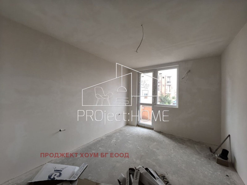 Продава  4-стаен област Бургас , гр. Несебър , 115 кв.м | 89003972 - изображение [7]