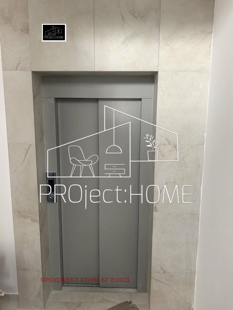 Продава 4-СТАЕН, гр. Несебър, област Бургас, снимка 10 - Апартаменти - 51928437