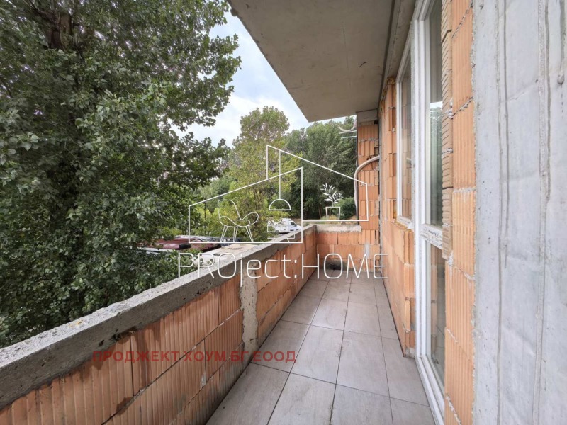 Продава  4-стаен област Бургас , гр. Несебър , 115 кв.м | 89003972 - изображение [12]