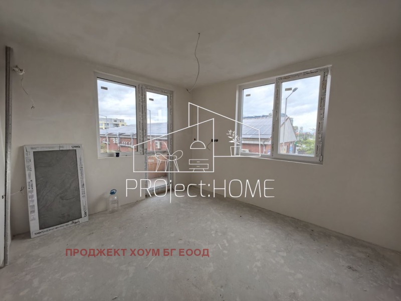 Продава  4-стаен област Бургас , гр. Несебър , 115 кв.м | 89003972 - изображение [4]