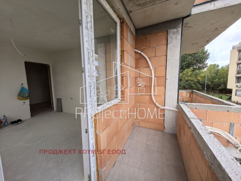Продава  4-стаен област Бургас , гр. Несебър , 115 кв.м | 89003972 - изображение [11]