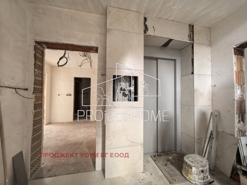Продава  4-стаен област Бургас , гр. Несебър , 115 кв.м | 89003972 - изображение [13]