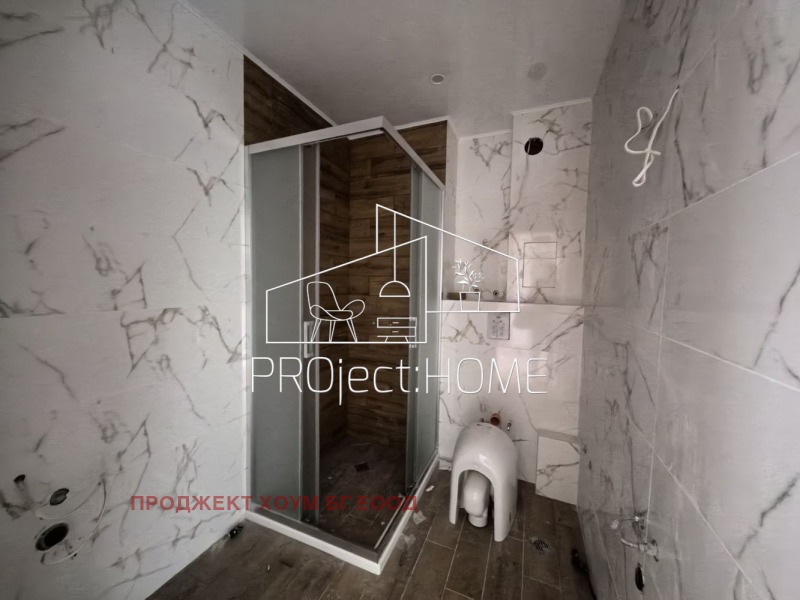 Продава  4-стаен област Бургас , гр. Несебър , 115 кв.м | 89003972 - изображение [9]