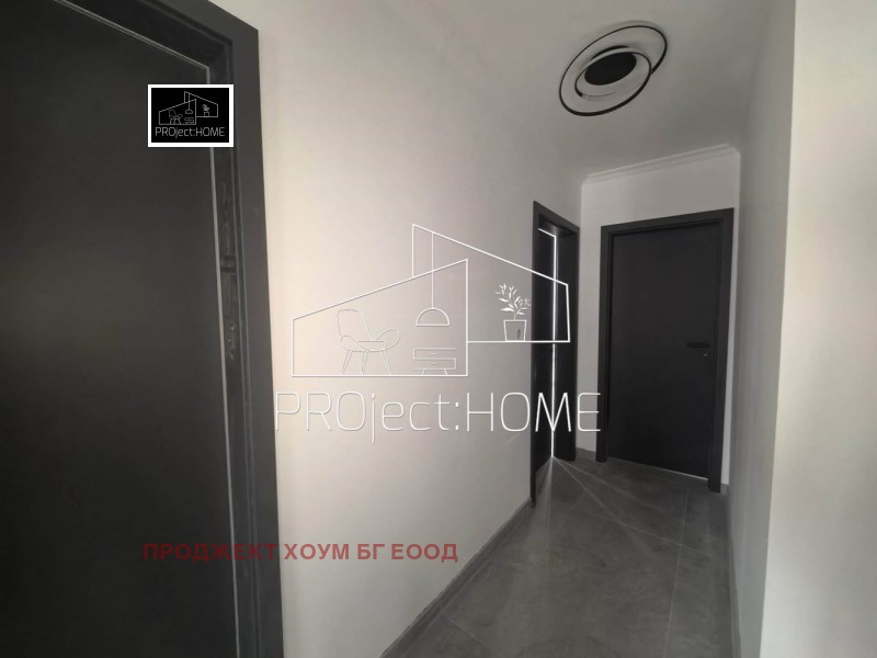 Продава 4-СТАЕН, гр. Несебър, област Бургас, снимка 5 - Апартаменти - 51928437