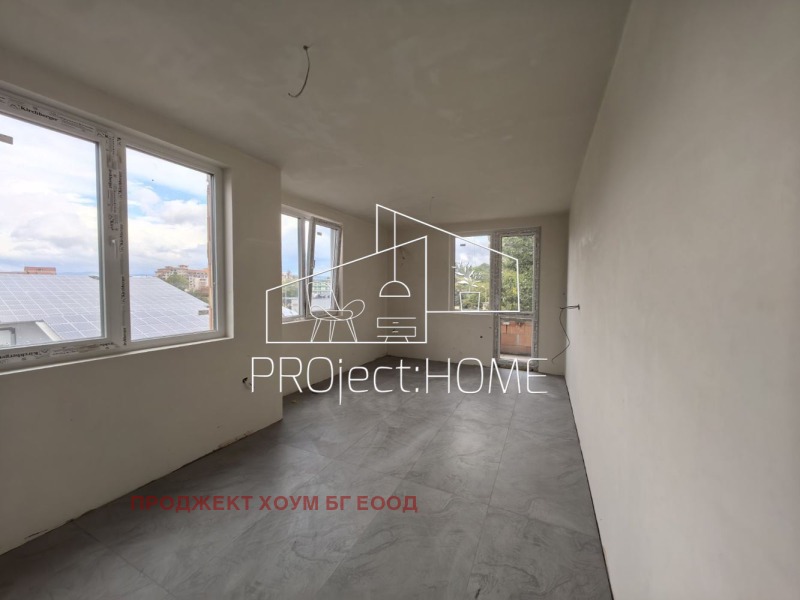 Продава  4-стаен област Бургас , гр. Несебър , 115 кв.м | 89003972