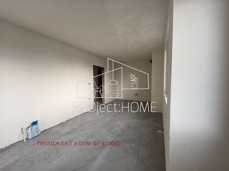 Продава  4-стаен област Бургас , гр. Несебър , 115 кв.м | 89003972 - изображение [3]