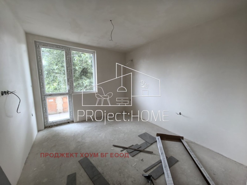 Продава  4-стаен област Бургас , гр. Несебър , 115 кв.м | 89003972 - изображение [8]