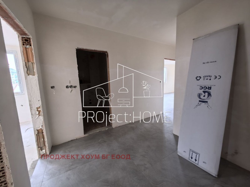 Продава  4-стаен област Бургас , гр. Несебър , 115 кв.м | 89003972 - изображение [6]