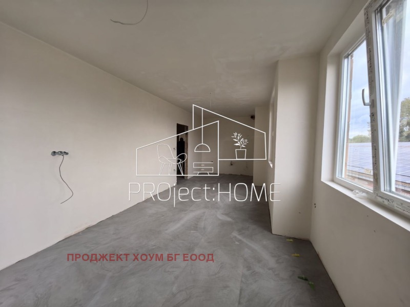 Продава  4-стаен област Бургас , гр. Несебър , 115 кв.м | 89003972 - изображение [2]