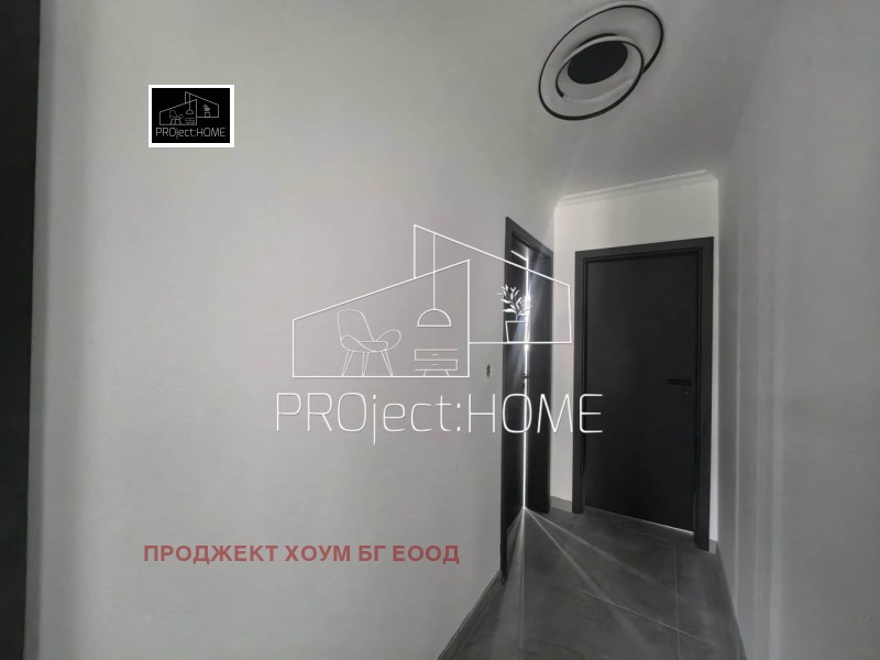 Продава 4-СТАЕН, гр. Несебър, област Бургас, снимка 7 - Апартаменти - 51928437